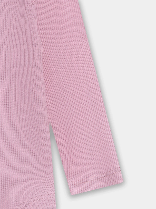 БОДИ ДЕТСКОЕ (2ШТ.) - 8