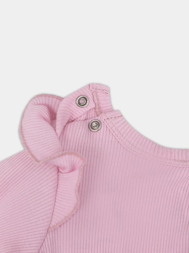 БОДИ ДЕТСКОЕ (2ШТ.) - 9