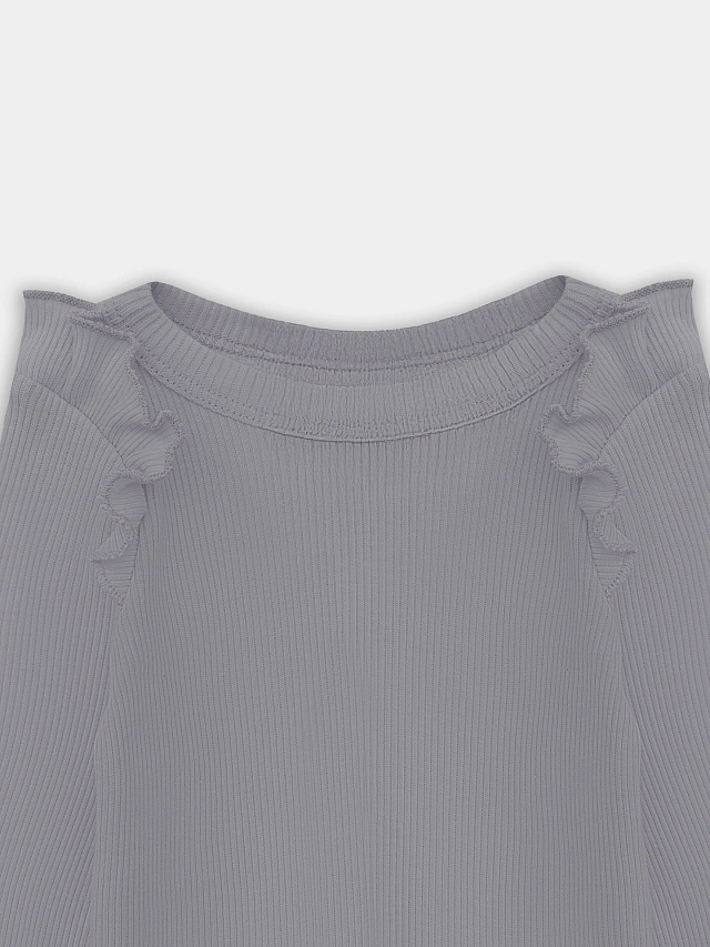 БОДИ ДЕТСКОЕ (2ШТ.) - 10