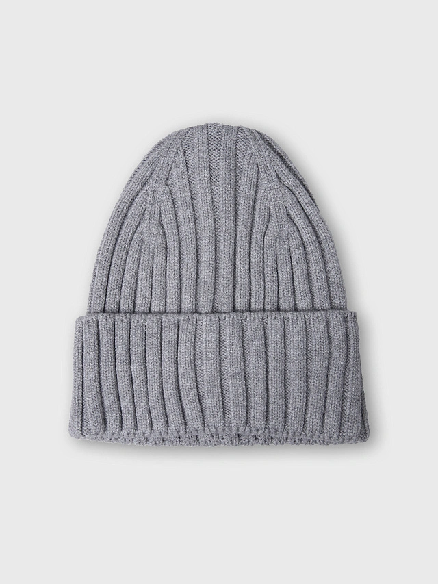 ШАПКА ДЕТСКАЯ - 5