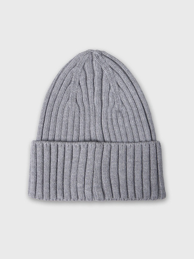 ШАПКА ДЕТСКАЯ - 6