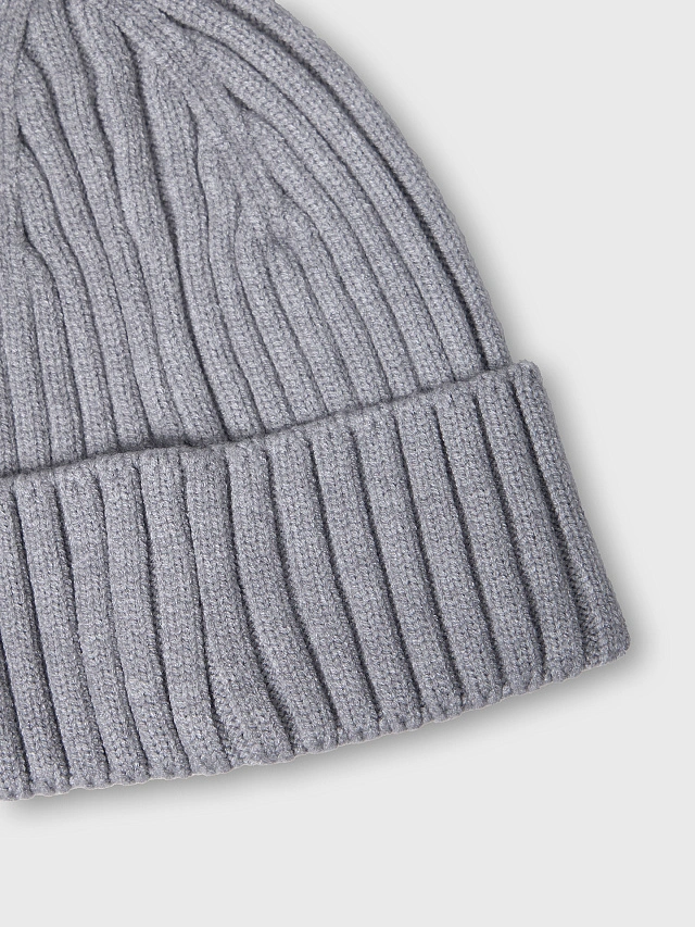 ШАПКА ДЕТСКАЯ - 7