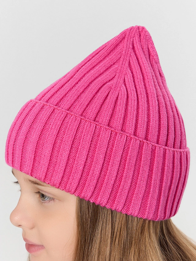 ШАПКА ДЕТСКАЯ - 3