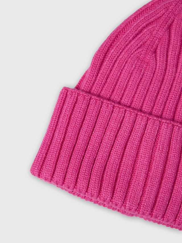 ШАПКА ДЕТСКАЯ - 7