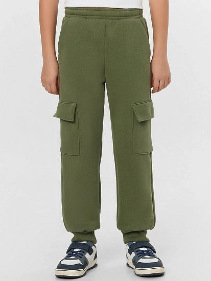 картинка БРЮКИ ДЛЯ МАЛЬЧИКОВ от магазина одежды для мальчиков от бренда Mark Formelle