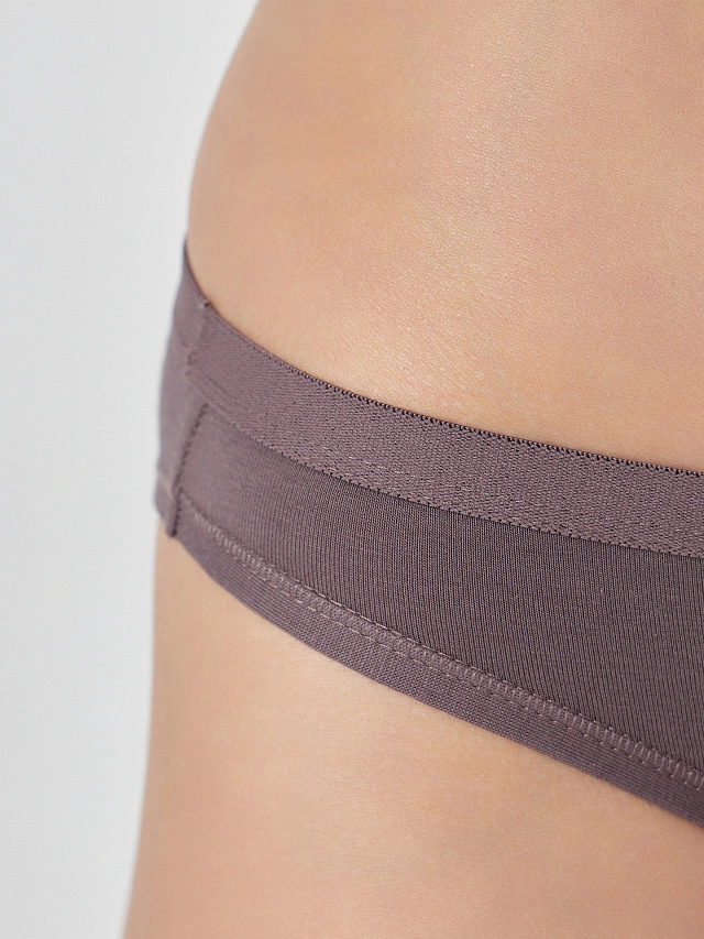 ТРУСЫ ЖЕНСКИЕ - 5