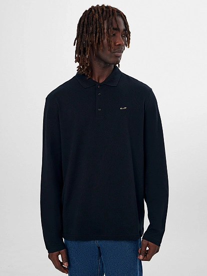 картинка ПОЛО МУЖСКОЕ от магазина мужской одежды Mark Formelle