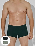 ТРУСЫ МУЖСКИЕ (2ШТ)