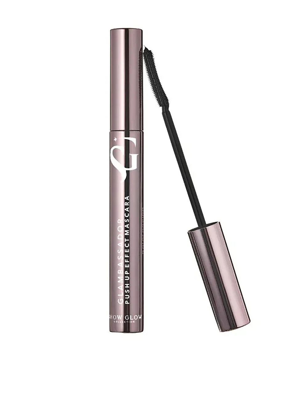 картинка Тушь для ресниц Show Glow Glambassador от магазина стильной одежды Mark Formelle