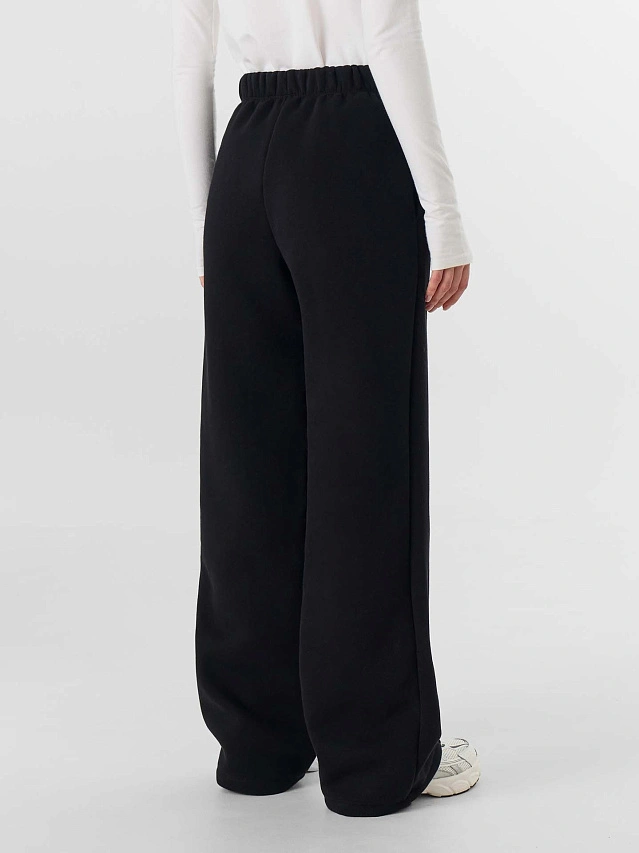 БРЮКИ ЖЕНСКИЕ - 2