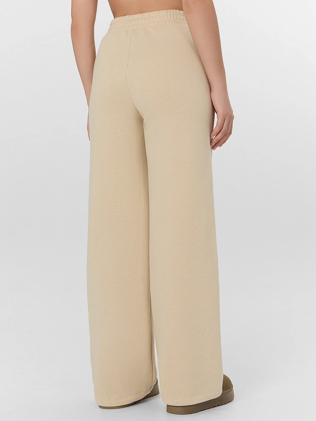 БРЮКИ ЖЕНСКИЕ - 2