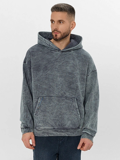 картинка ХУДИ МУЖСКОЕ от магазина мужской одежды Mark Formelle