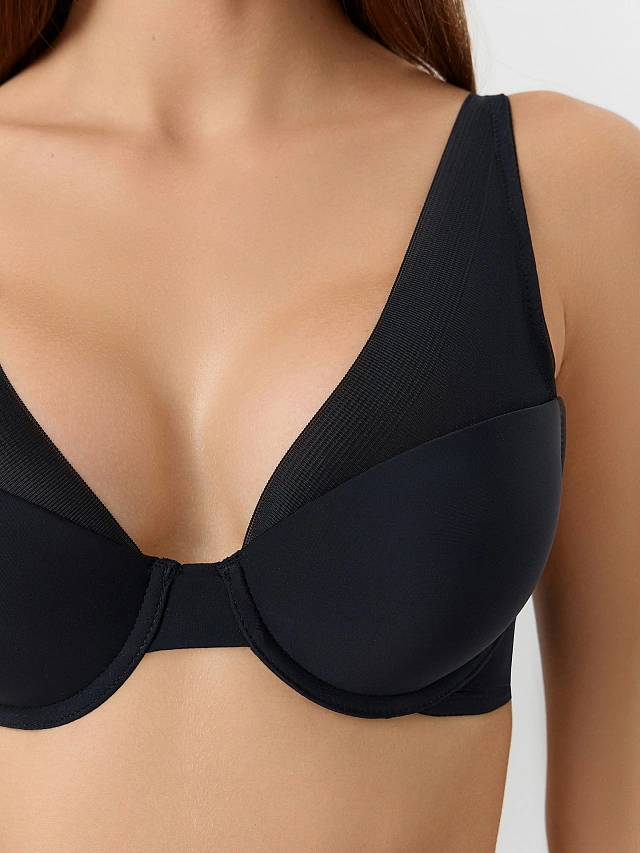 БЮСТГАЛЬТЕР ЖЕНСКИЙ - 5