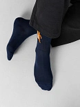НОСКИ МУЖСКИЕ