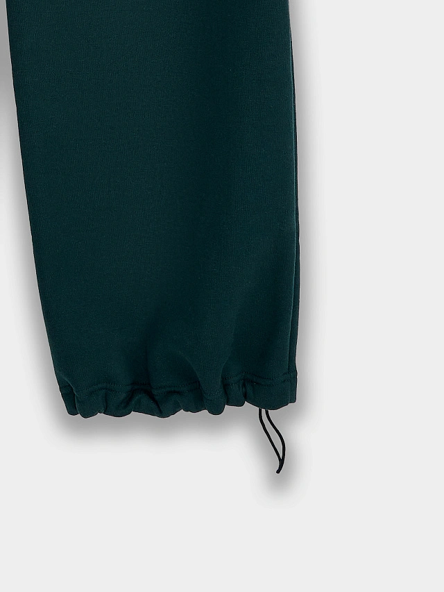 БРЮКИ ЖЕНСКИЕ - 11