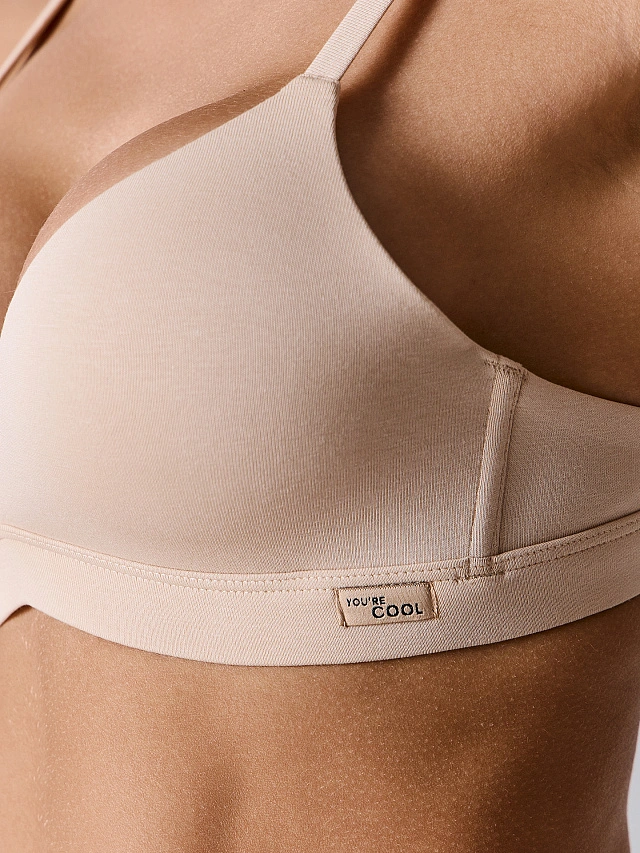 БЮСТГАЛЬТЕР ЖЕНСКИЙ - 5