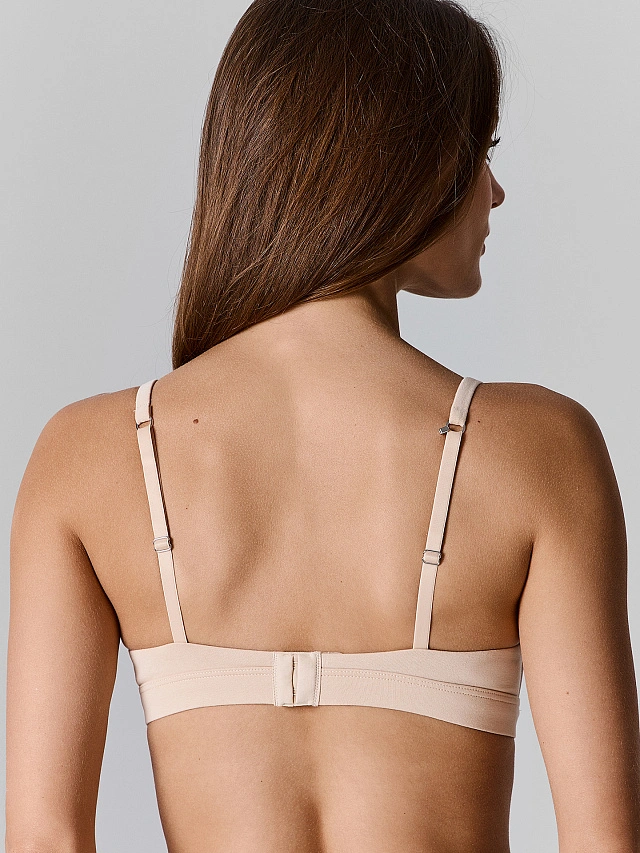 БЮСТГАЛЬТЕР ЖЕНСКИЙ - 6