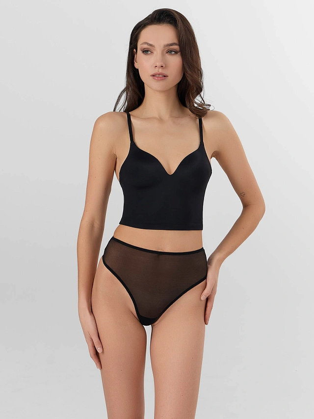 ТОП ЖЕНСКИЙ - 2