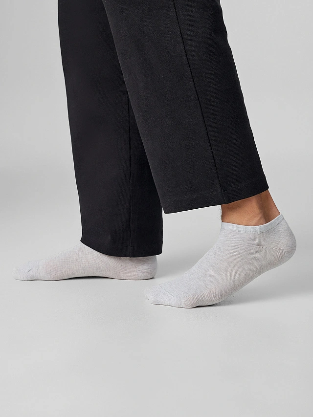 НОСКИ МУЖСКИЕ - 2