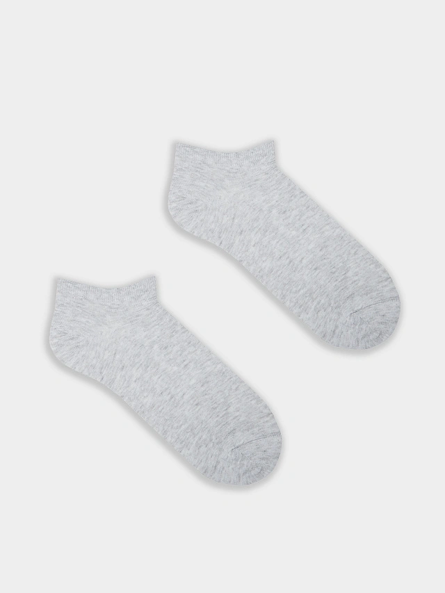 НОСКИ МУЖСКИЕ - 5