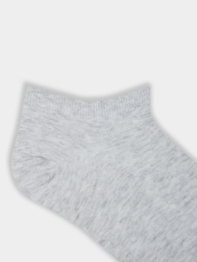 НОСКИ МУЖСКИЕ - 6