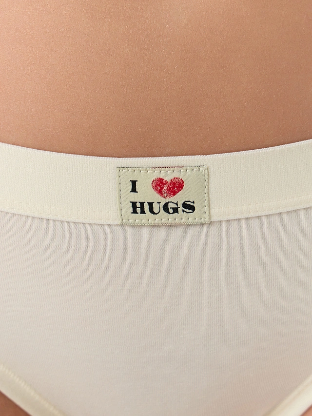 ТРУСЫ ЖЕНСКИЕ - 6