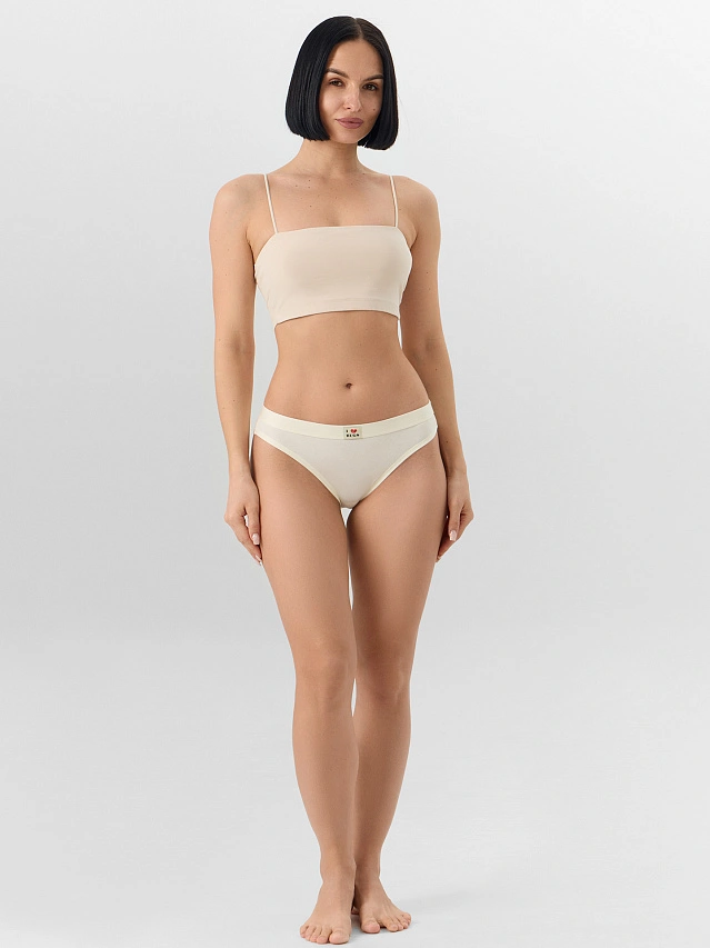 ТРУСЫ ЖЕНСКИЕ - 7