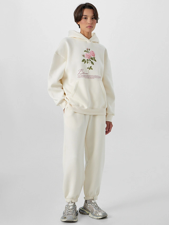 БРЮКИ ЖЕНСКИЕ - 5