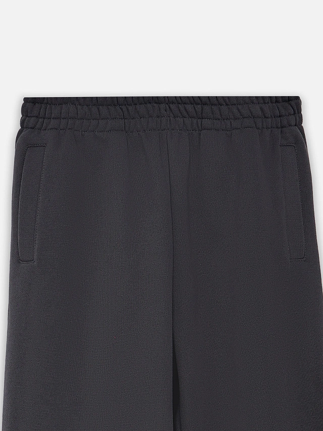 БРЮКИ ЖЕНСКИЕ (осенне-зимний ассортимент) - 7