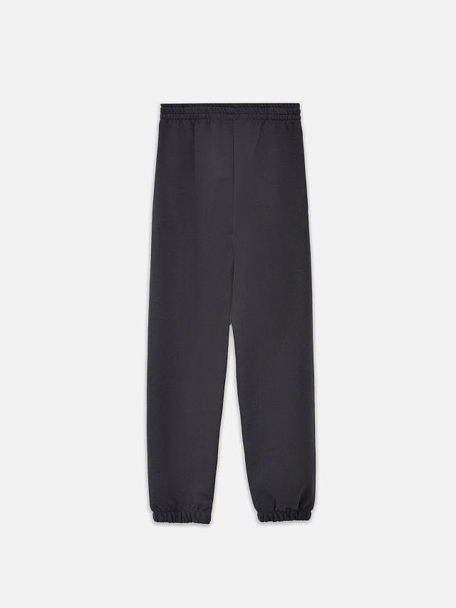 БРЮКИ ЖЕНСКИЕ (осенне-зимний ассортимент) - 8