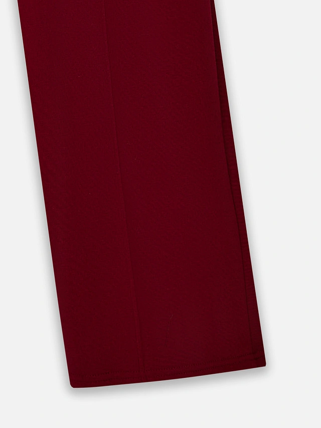 БРЮКИ ЖЕНСКИЕ - 7