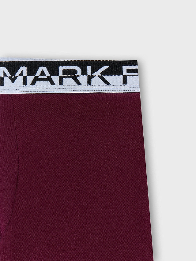 ТРУСЫ МУЖСКИЕ (3ШТ) - 2