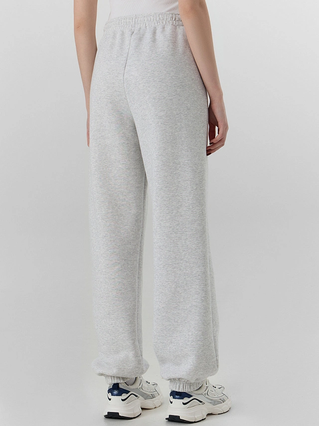 ДЖОГГЕРЫ ЖЕНСКИЕ - 3