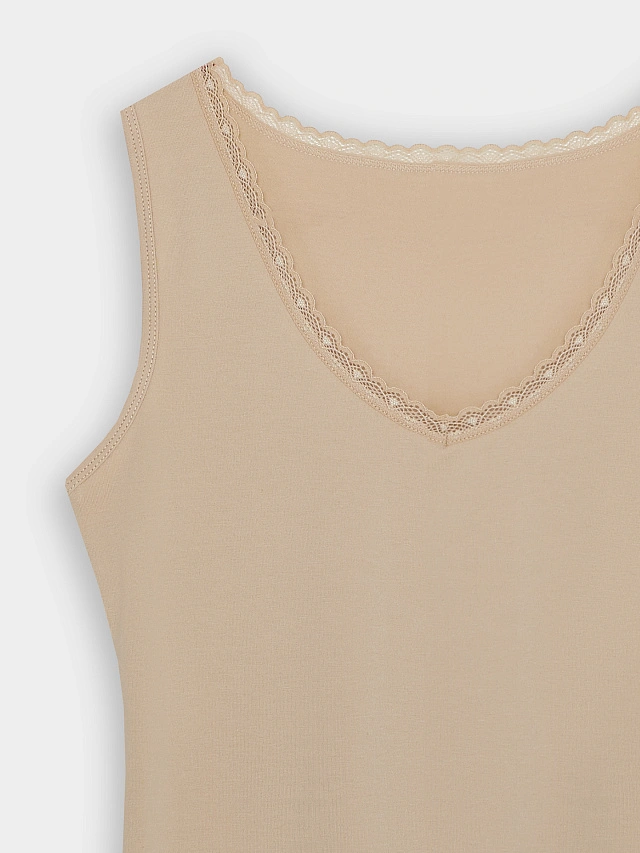 МАЙКА ЖЕНСКАЯ - 8