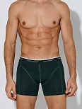 ТРУСЫ МУЖСКИЕ