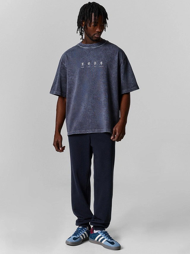 ФУТБОЛКА МУЖСКАЯ - 3