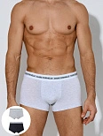 ТРУСЫ МУЖСКИЕ (2ШТ)