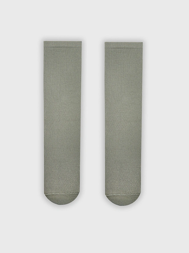 НОСКИ ДЕТСКИЕ - 3