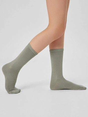 Носки детские