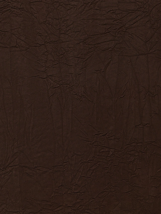 Блузка женская коричневая - 8