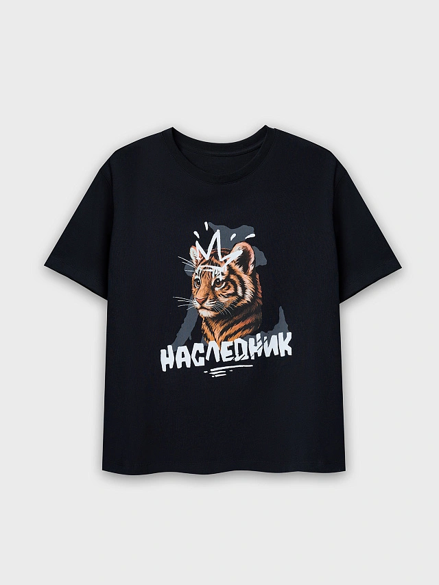 КОМПЛЕКТ ДЛЯ МАЛЬЧИКОВ (ДЖЕМПЕР, ШОРТЫ) - 7