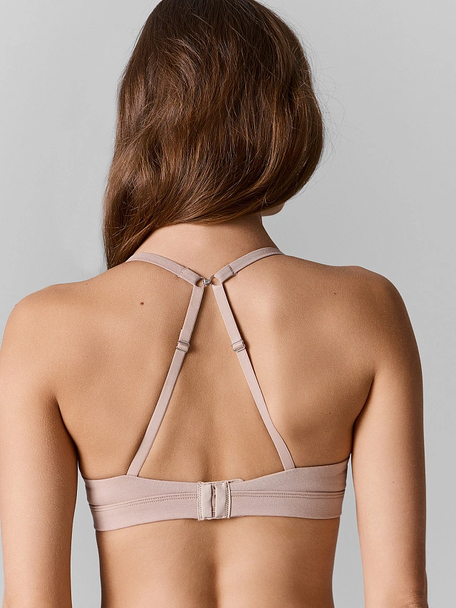 БЮСТГАЛЬТЕР ЖЕНСКИЙ - 5