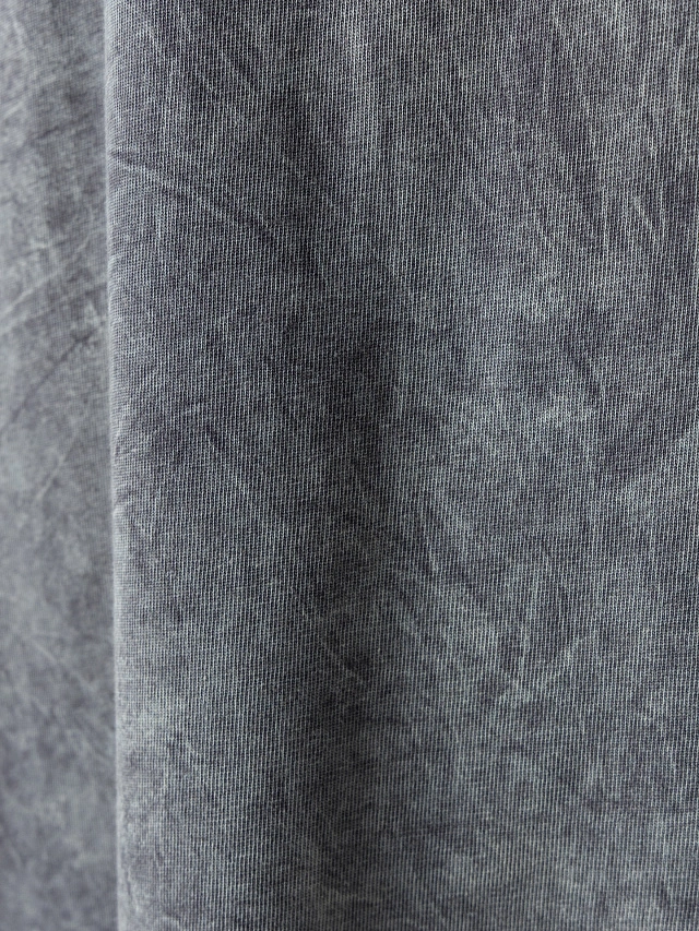 ФУТБОЛКА МУЖСКАЯ - 5