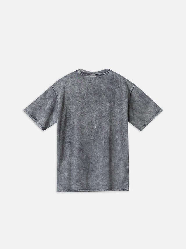 ФУТБОЛКА МУЖСКАЯ - 6