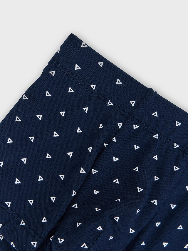 ТРУСЫ ДЛЯ МАЛЬЧИКОВ - 2