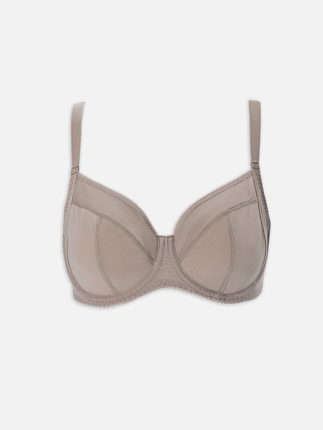 БЮСТГАЛЬТЕР ЖЕНСКИЙ - 9