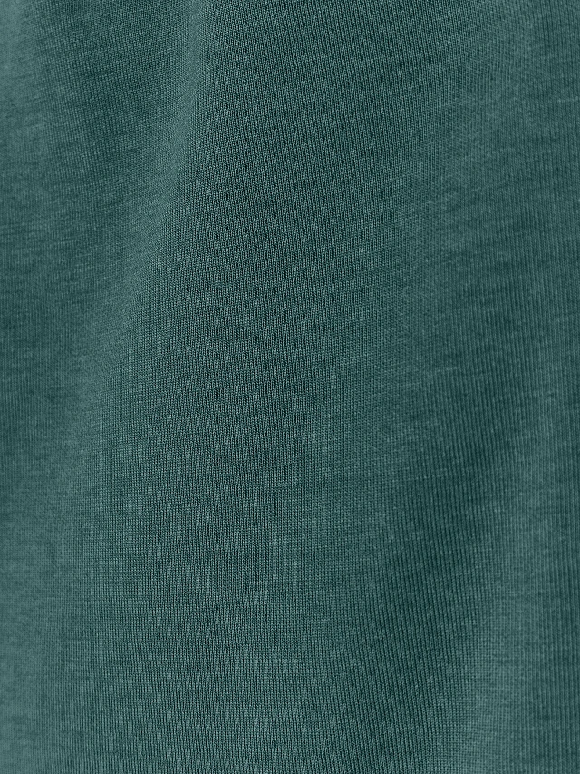 БРЮКИ ДЛЯ МАЛЬЧИКОВ - 7