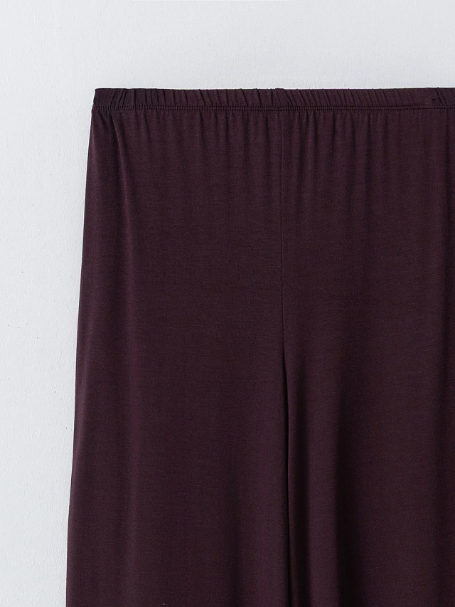 КОМПЛЕКТ ЖЕНСКИЙ (ДЖЕМПЕР, БРЮКИ) - 9