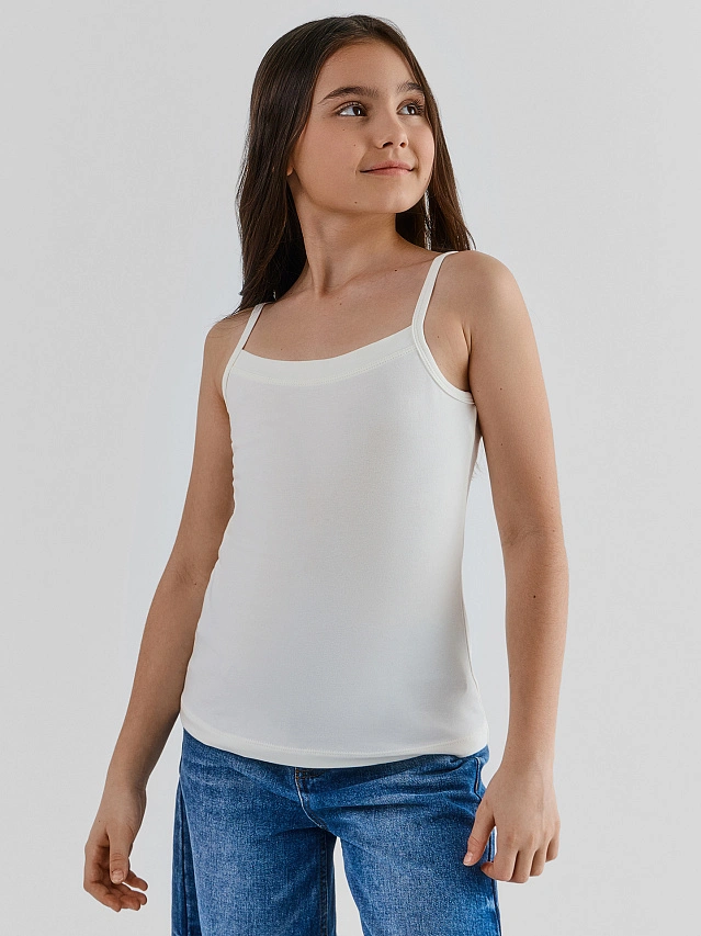 ТОП ДЛЯ ДЕВОЧЕК - 2