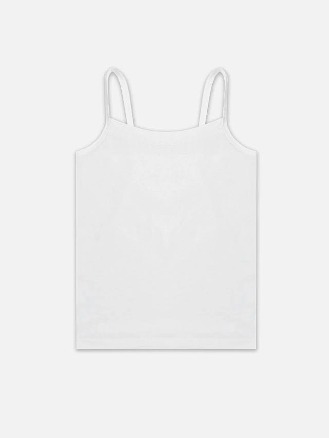 ТОП ДЛЯ ДЕВОЧЕК - 4